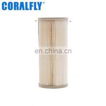 Fuel Water Separator Filter 134-6307