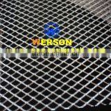 General Mesh Aluminum Expanded Metal Automobile Guard,aperture :8*16mm