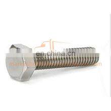 Camión CNHTC HC 16 Ensamblaje de ejes delanteros/medios/traseros Piezas de eje Eje trasero de transmisión Tornillo Q150B1430TF2 thumbnail-3