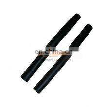 Оптовая продажа запасных частей двигателя CNHTC SITRAK MAN MC11/MC13 - шланг подключения WG9725530099 thumbnail-3