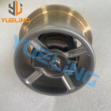 37751-11700 Thermostat Suit For Mitsubishi S6R thumbnail-4