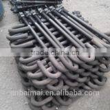 Tower Crane Low Price Flat Top Crane PT80(5513) thumbnail-5