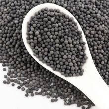 Palladium Catalyst Hydrogenation 0.1% 0.3% 0.5% Palladium On Alumina