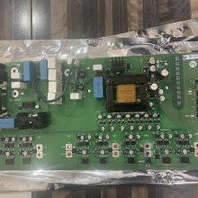 PN-563833 PN-563839 PN-563841 PN-563838 inverter circuit board