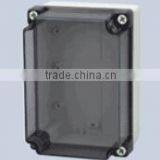 EN Series Junction Box thumbnail-1