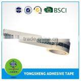 Custom Branded Printed Tape With China Supplier