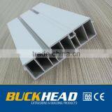 Coextruded Outdoor Cheap Pvc Deck Cover thumbnail-1