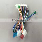 Anti Thief Alarm System Sistema de Alarma Hot Selling to Latin America thumbnail-4