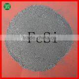 High Quality Ferrosilicon Alloy Powder thumbnail-1