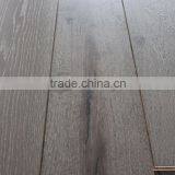 Wide Plank Oak Engineered Wood Flooring,HIGHEST PRAISED thumbnail-3
