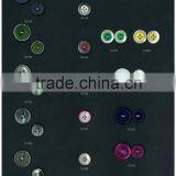 2015 Catalogue Shell Buttons,MOP Shell Buttons,river Shell Buttons,other Shell Buttons thumbnail-4