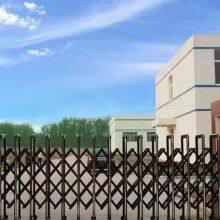 Jinan Haideno Machinery Automation Co., Ltd.
