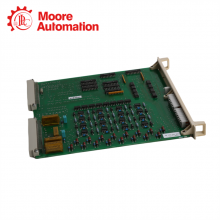 ABB DSQC223 YB560103-BD thumbnail-5