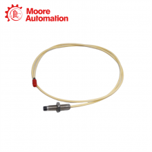 BENTLY NEVADA 22811-00-04-10-02 thumbnail-4