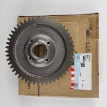Hot Sell Truck ISF2.8 Diesel Engine Parts Idler Gear 5272961 thumbnail-5