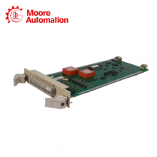 ABB TC520 3BSE001449R1 thumbnail-2