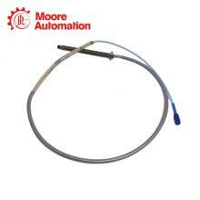 Bently Nevada 330104-00-18-10-02-CN thumbnail-4