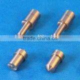 Diesel Fuel Nozzle thumbnail-1