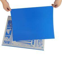Direct Manufacturer of Thermal CTP Printing Plates | Premium Aluminum Base thumbnail-3