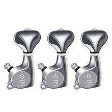 Guitar Parts Guitar Accessories China Factory thumbnail-1