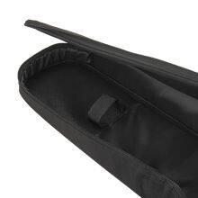 Wholesale OTIS 36inch Acoustic Guitar Bag Folk Guitar Backpack Muiscal Instrumnt Accessories thumbnail-2