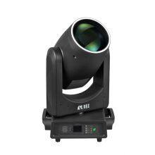 BL380B Hot Sale Super Beam 470W Moving Head Light Dmx Rotation Stage Effect Light With Ring Dmx Dj Equipment thumbnail-4