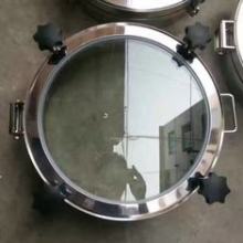 Germany Tech Craft Beer Brewing Equipment Polyurethane Foam Insulation thumbnail-3