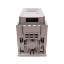 Allen Bradley 150-F85NBD thumbnail-2