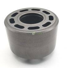 K3VL45 Hydraulic Pump Spare Parts Rotary Group Kits for K3VL45/B KAWASAKI Axial Piston Pump Repair Kits Pump Accessories thumbnail-6