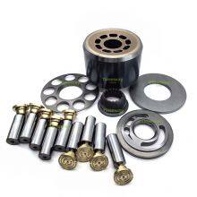 Hydraulic Pump Parts K5V160 Piston Pump Repair Kits for K5V160DTP Kawasaki CAT336D Excavator Main Pump Spare Parts Replacement thumbnail-2