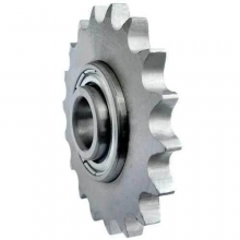 Best-selling Sany Excavator Drive Sprocket With the Lowest Price thumbnail-2