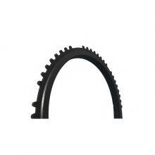 Gearbox 1316304189 Truck Parts Synchronizer Cone 95534978 Italian Tooth Cone thumbnail-5