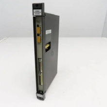 RELIANCE 0-57C400-A Communication Module