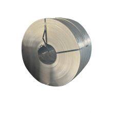 Premium Cold Rolled High Carbon Steel Sheet Coil Q355 Q235 thumbnail-2