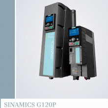 6SL3200-0SK07-0AA0︱Siemens G120P Kleinteile-Montagesatz thumbnail-2