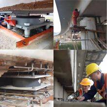 Support Grouting Material C80 C120 High-strength Non-shrinkage Grouting Material, Self-leveling, Non-shrinking, Vibration-free Reinforcement Material thumbnail-5