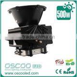 Pccooler 500w Led Flood Light thumbnail-1