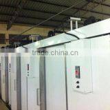Dragon Fruit Refrigerating Room With Different Temperature thumbnail-2