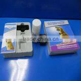 Bark Stop Spray Collar thumbnail-1