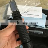 Hangzhou refractometer for synthetic cutting fluid test