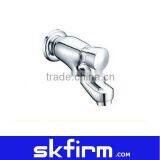 Bathroom Faucet Mixers