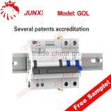 TM Remote MCB Recloser