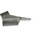 Customize Hair Dye Comb Tinting Brushes ,Hair Dye Color thumbnail-2