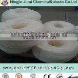 5mm 50kgs per Roll Good Quality Stock HDPE Welding Rods