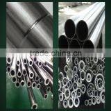 Steel Tube Warehouses!stainless Steel Seamless Pipe&304 Stainless Steel Pipe Prices&stainless Steel Tube thumbnail-1