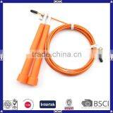 Gym Equipment Crossfit Skipping Jump Rope thumbnail-1