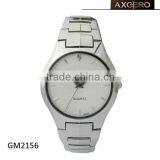 Stainless Steel Young Boys Fancy Stylish Watches thumbnail-1