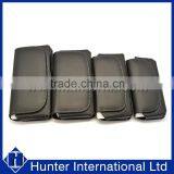 Holster Pouch Handing Waist Clip Case For IPhone 6 thumbnail-1