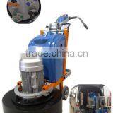 JL900 Surface Floor Grinder Machine for Hot Sale