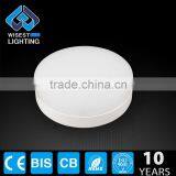 20w Led Flat Panel Fixtures 300*20mm CE ROHS 3w/6w/9w/12w/16w/18w Led Panel